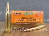 200 Round Case - 223 Rem 77 Grain SMK OTM Match Ammunition PMC Ammo - 223XM